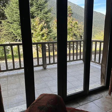 Villazia The Highest * Kardharás