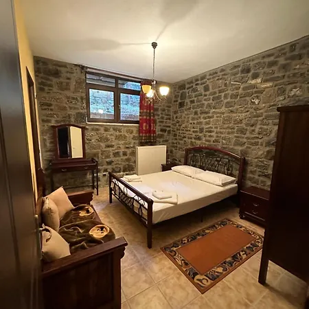 Villazia The Highest