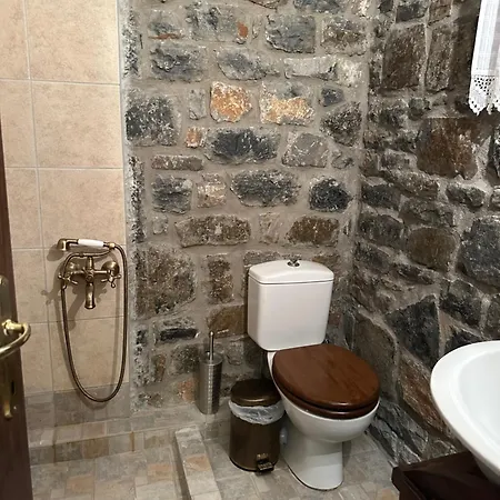 Villazia The Highest Country house