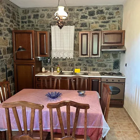 Villazia The Highest בית כפרי *