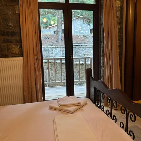 Villazia The Highest *