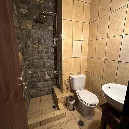 Villazia The Highest *