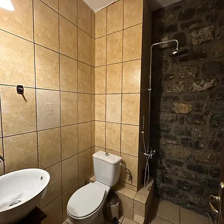 Villazia The Highest