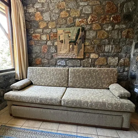 Villazia The Highest *