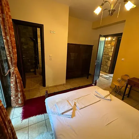 Villazia The Highest Kardharás