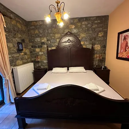 Villazia The Highest