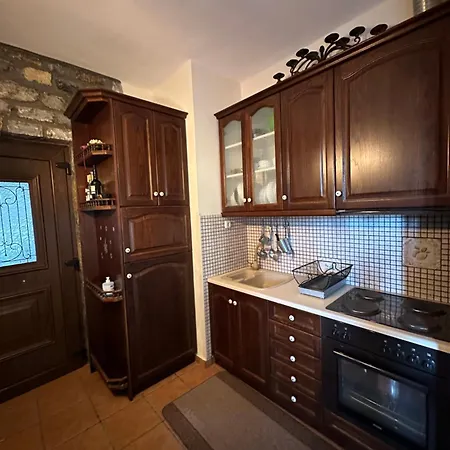 Villazia The Highest *