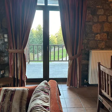 Villazia The Highest * Kardharás