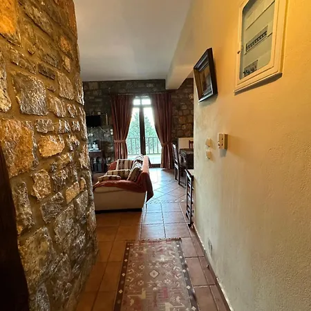 Villazia The Highest Country house