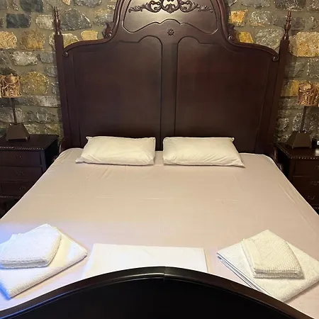 Villazia The Highest *