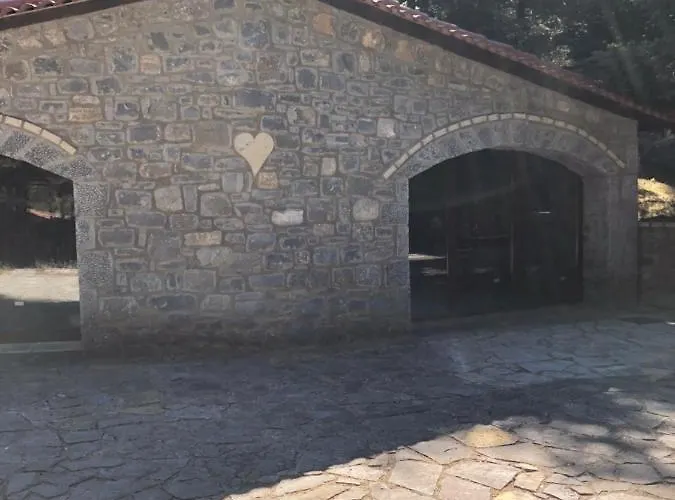 Villazia The Highest *