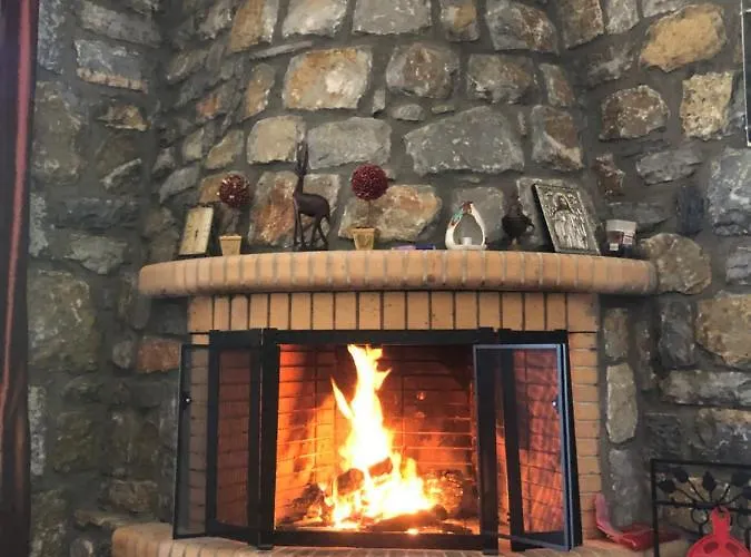 Landsted Villazia The Highest