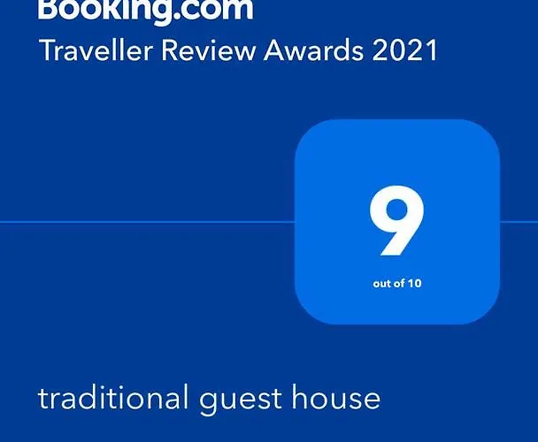 Villazia The Highest