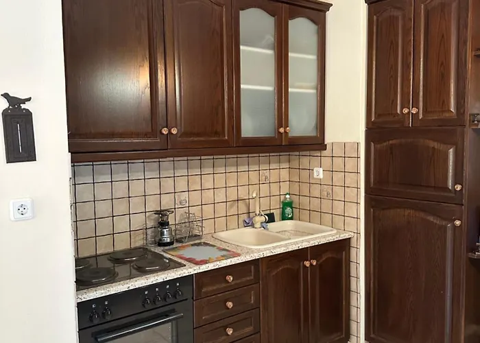 Landsted Villazia The Highest Kardharás