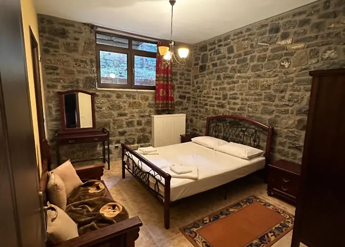 Villazia The Highest