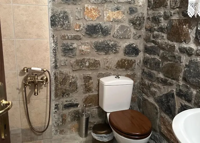 Villazia The Highest Landsted