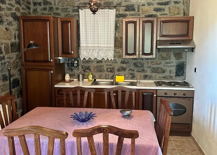 Villazia The Highest Landsted *