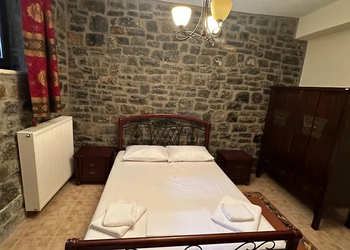 Landsted Villazia The Highest *