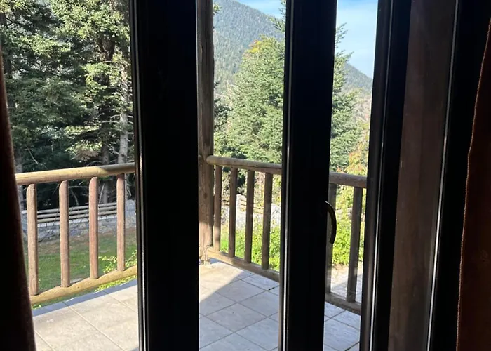 Landsted Villazia The Highest Kardharás