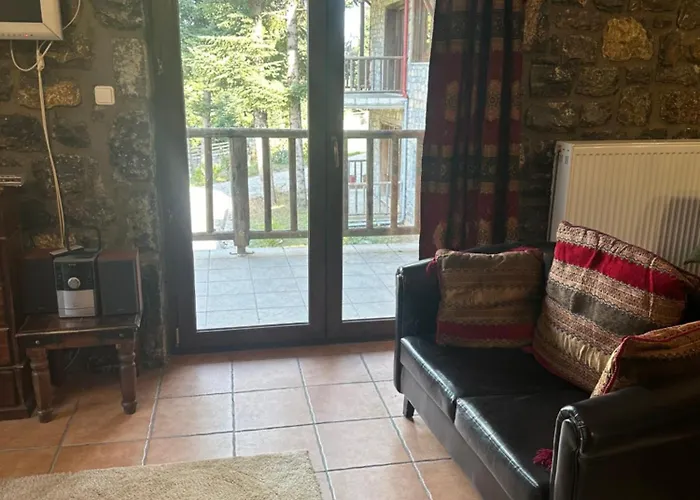 Villazia The Highest * Kardharás