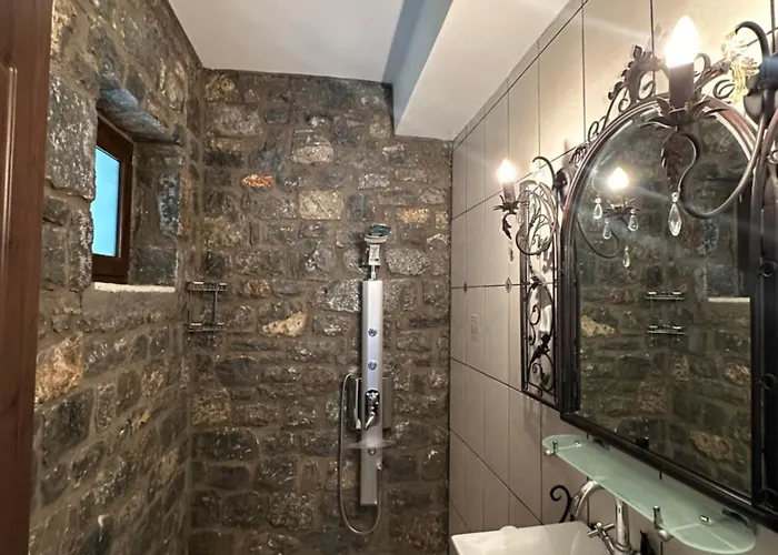 Landsted Villazia The Highest