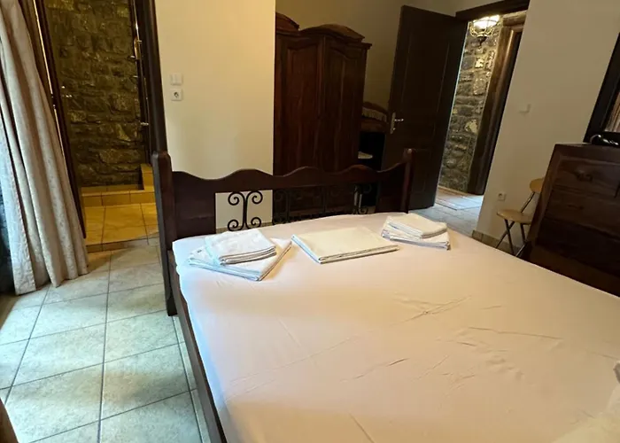 Landsted Villazia The Highest *