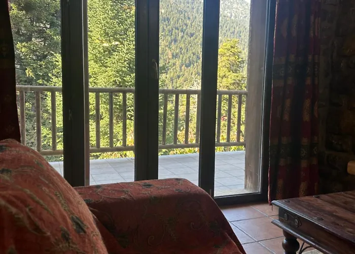 Villazia The Highest Kardharás