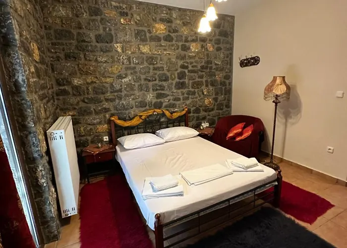 Landsted Villazia The Highest *