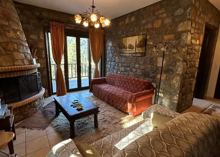 Landsted Villazia The Highest