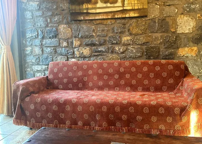 Villazia The Highest Landsted Kardharás