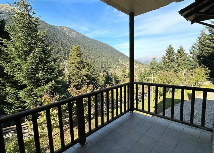 Villazia The Highest *