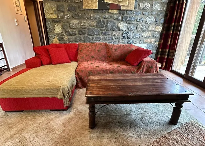 Villazia The Highest * Kardharás