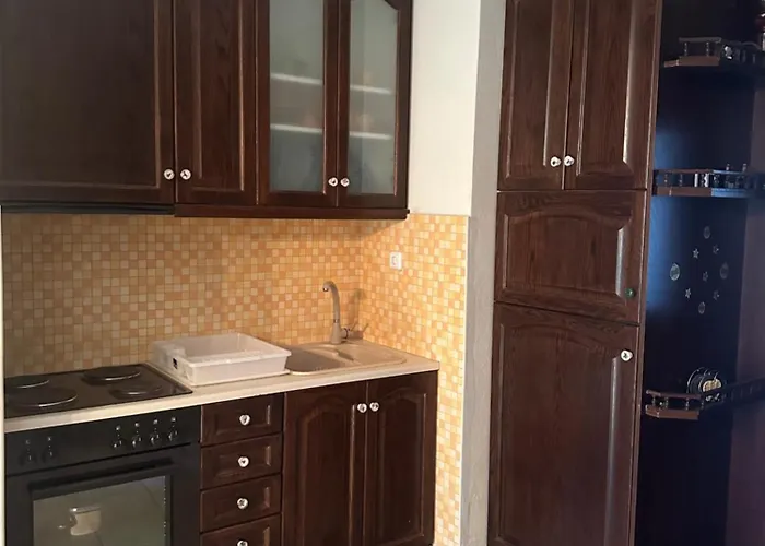 Villazia The Highest Landsted *