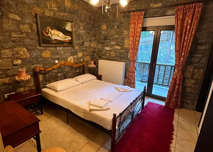 Landsted Villazia The Highest *