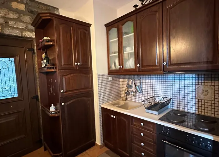 Villazia The Highest *