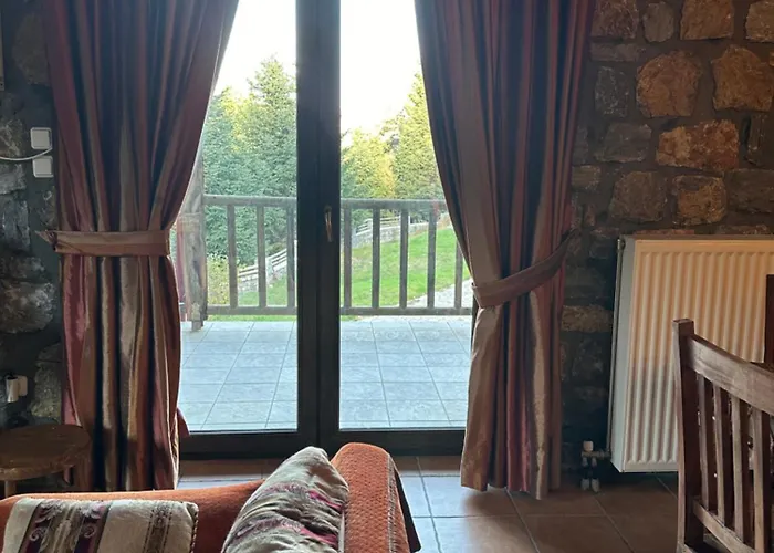 Villazia The Highest * Kardharás