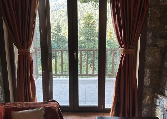 Villazia The Highest Landsted *