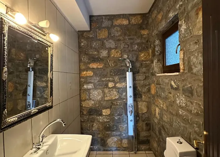 Villazia The Highest Landsted *