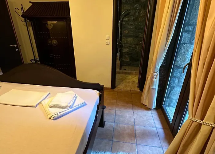 Landsted Villazia The Highest *